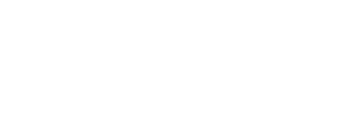 Ayvens