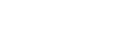 Buy Low
