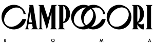 Campocori