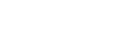 Nestium Immobiliare