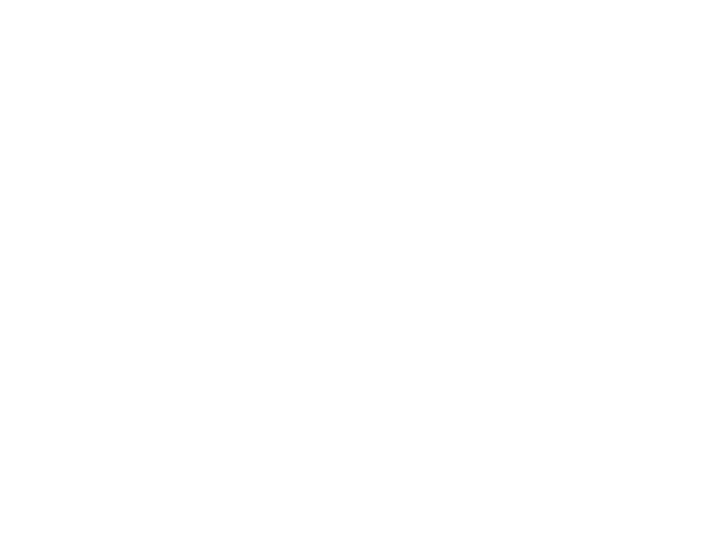 Rome Future Week